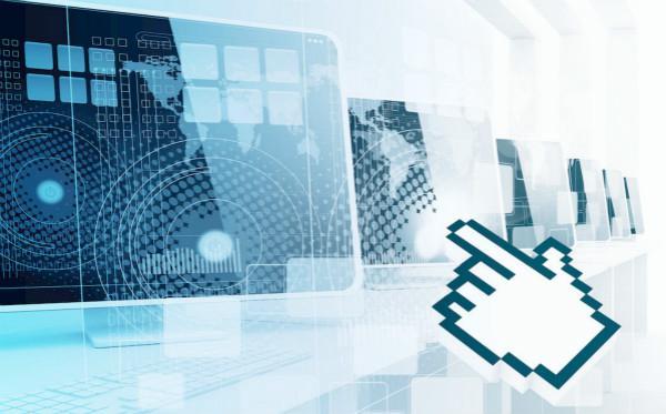 计算机科学与技术