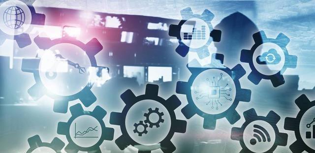 控制科学与工程