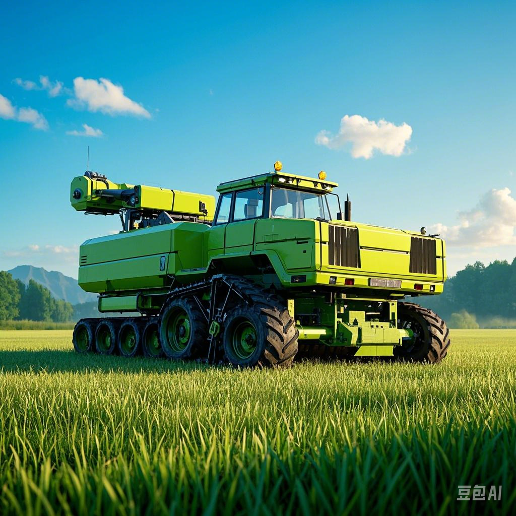 四川农业大学同硕——农业机械化工程