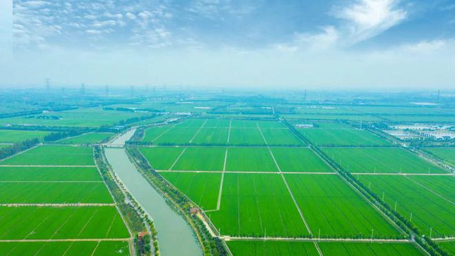 四川农业大学同硕——农业水土工程