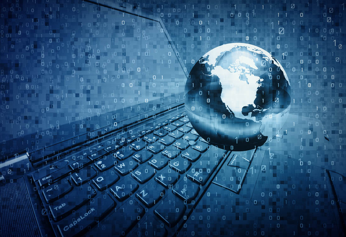 四川农业大学同硕——农业信息工程