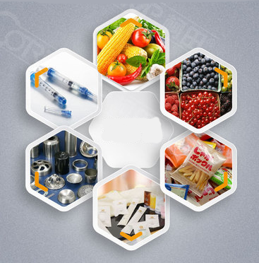 四川农业大学同硕——食品科学与工程