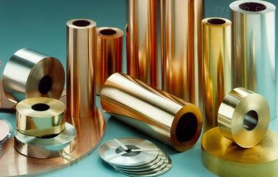 西安工业大学——金属材料工程（专升本）