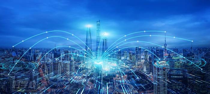 西安工业大学——通信工程（专升本）