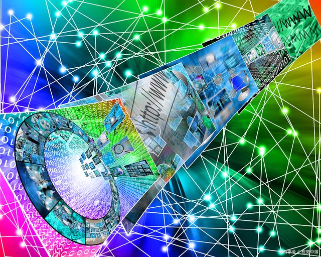 西安工业大学——光电信息科学与工程（专升本）