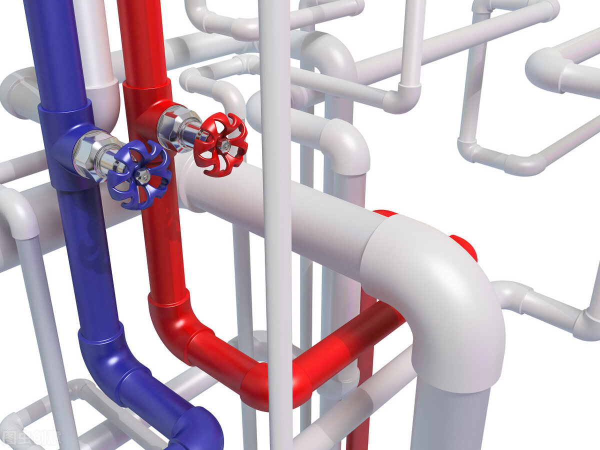 西安工业大学——给排水科学与工程（专升本）