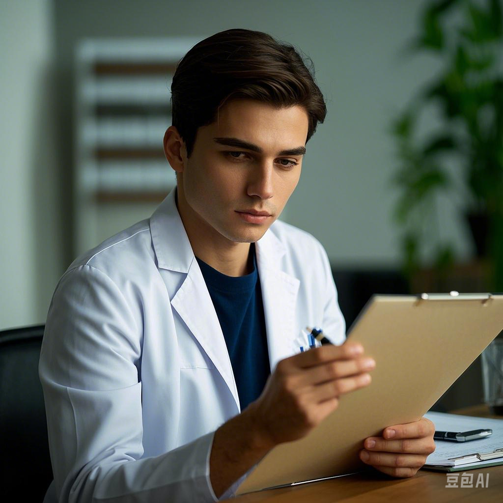 西那瓦国际大学——心理学院（硕博）