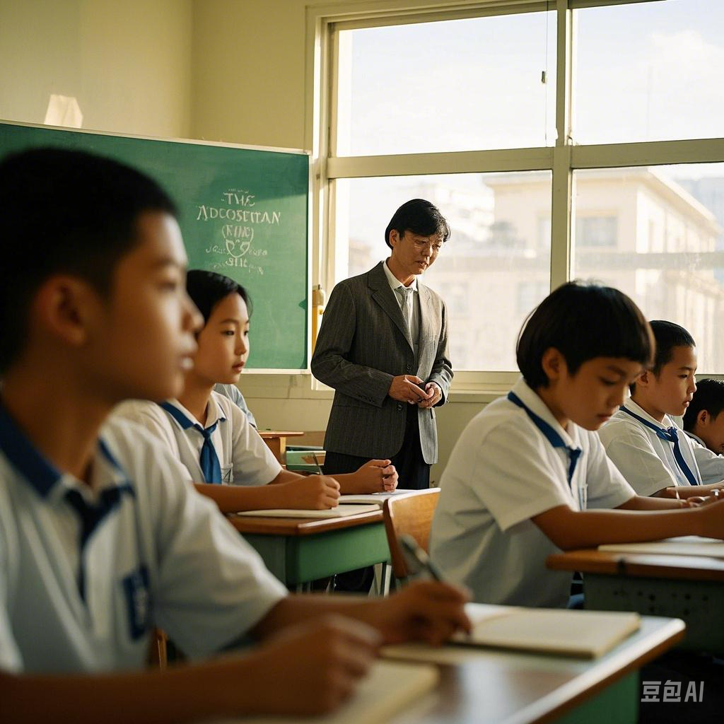 西那瓦国际大学——教育学院（本硕博）