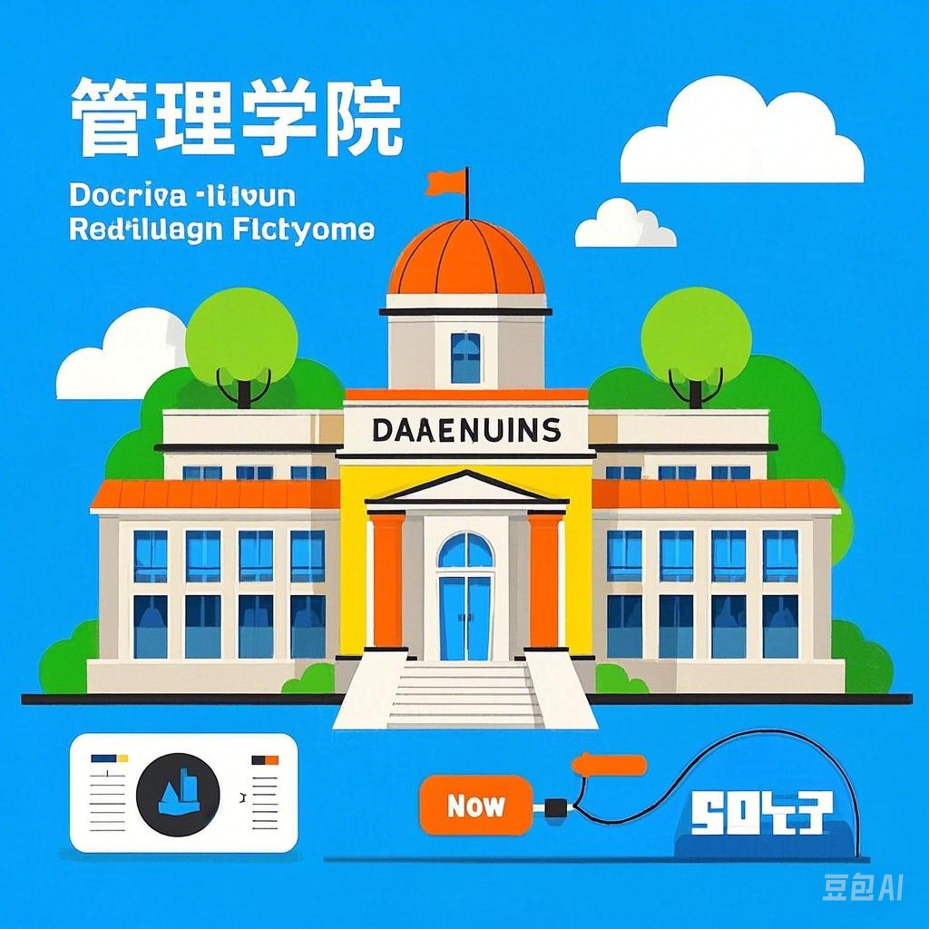 西那瓦国际大学——管理学院（本硕博）