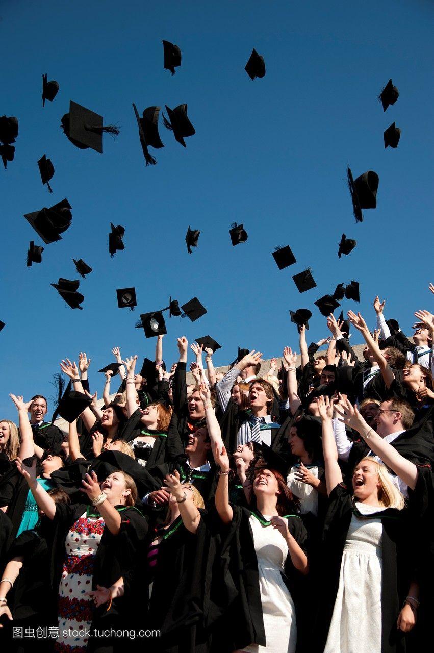 2025年同等学力申硕招生简章